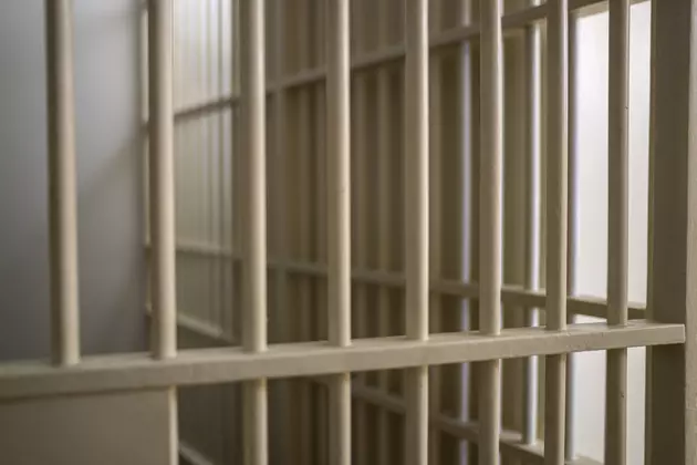 Critics Call for End to South Dakota Mental Holds in Jail