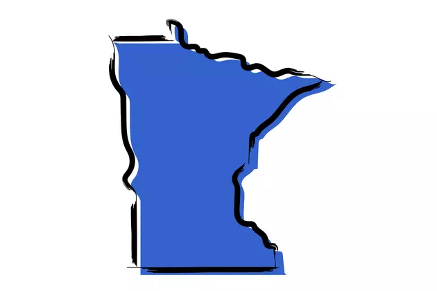 Petition Circulating to Give Part of Minnesota to Canada