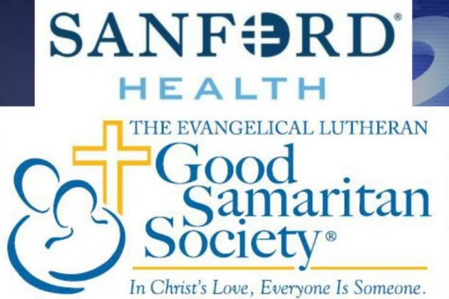 Sanford Health and Good Samaritan Society Officially Merged