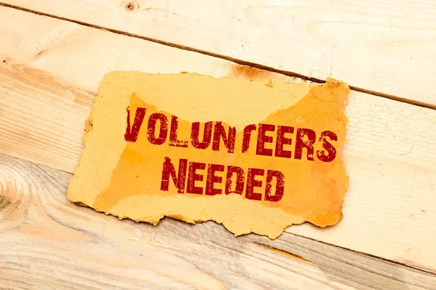 Helpline Center Needs Nominee&#8217;s for Spirit of Volunteerism Awards