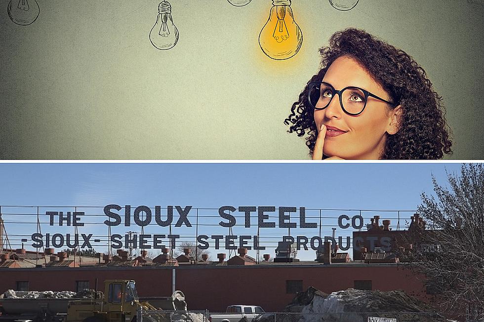 Sioux Steel and Lloyd Companies Partner for Downtown Development