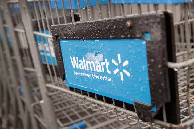 Sioux Falls Woman Injured by Shopping Scooter Sues Walmart