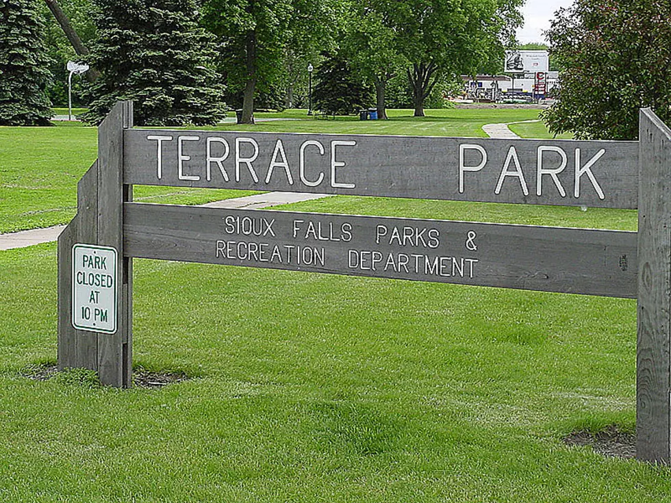Think You Know Sioux Falls Parks? Then Take This Quiz