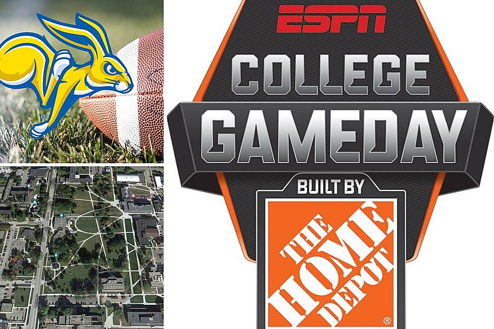 ESPN College GameDay: Everything You Need To Know