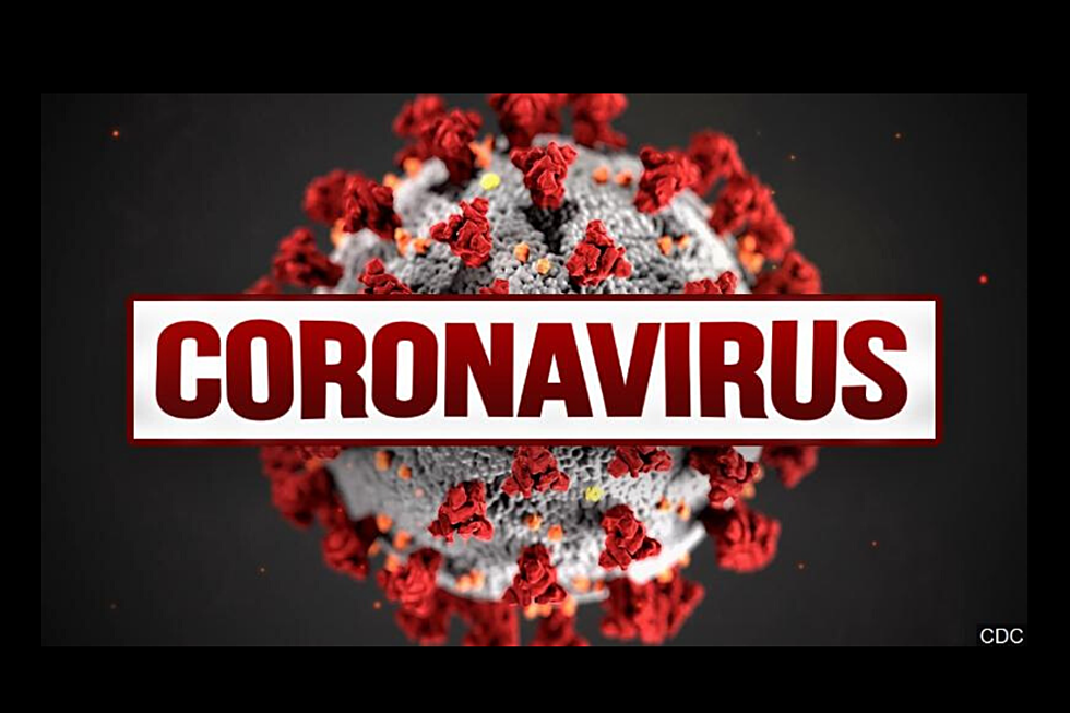 Where South Dakota Ranks in Aggressive Coronavirus Contaiment