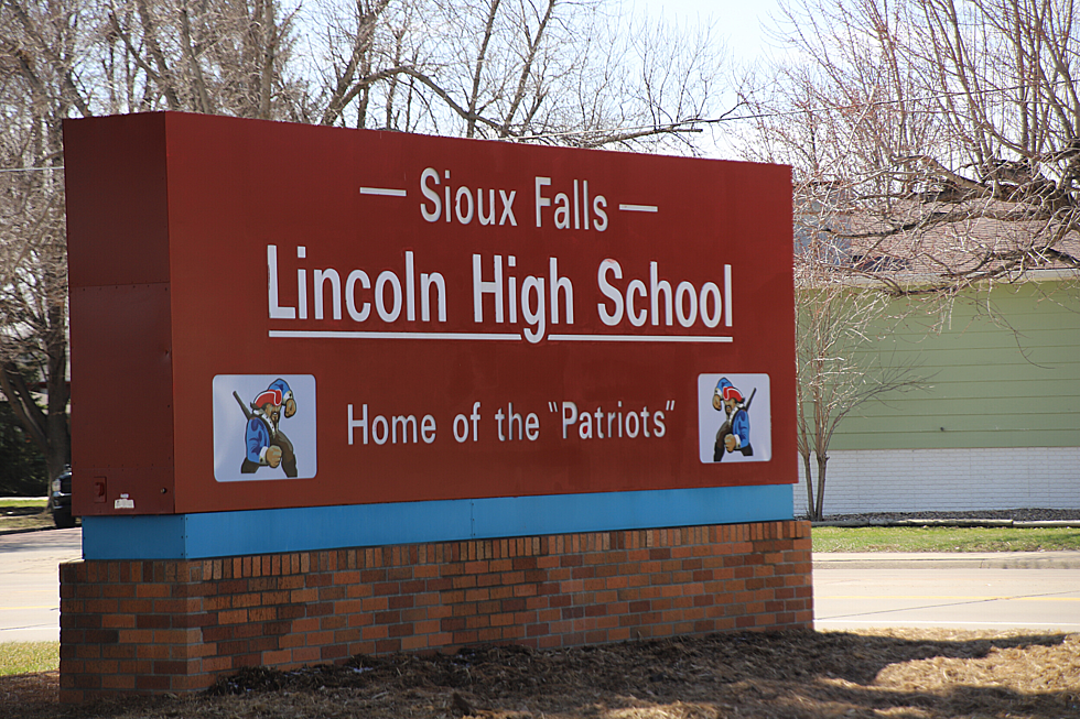 How to Enroll in the Sioux Falls Public School System?