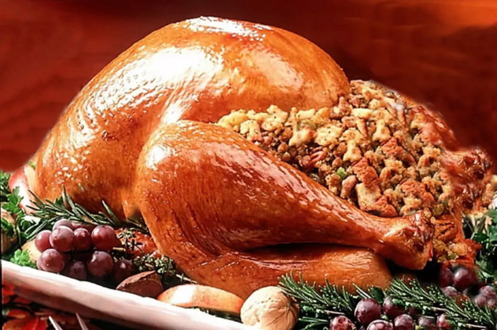 Tips For The Perfect Thanksgiving Dinner