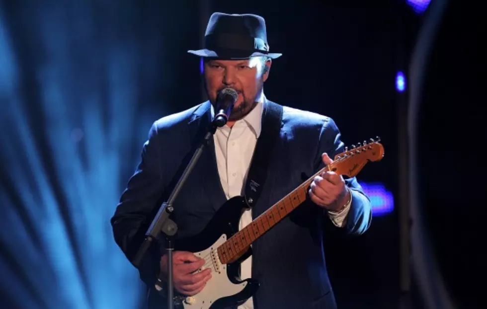 Grand Falls Casino to Feature &#8216;Christopher Cross&#8217; in September