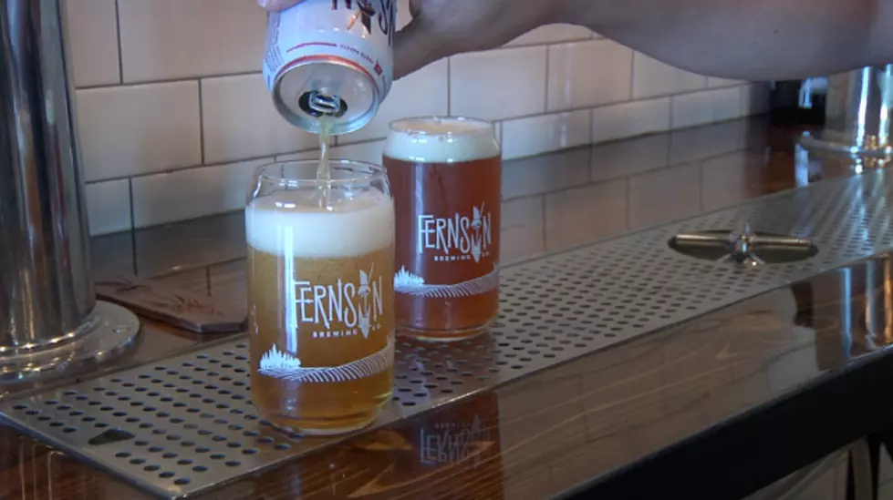 Sioux Falls Craft Beer to Be Featured during the 2016 GOP Convention