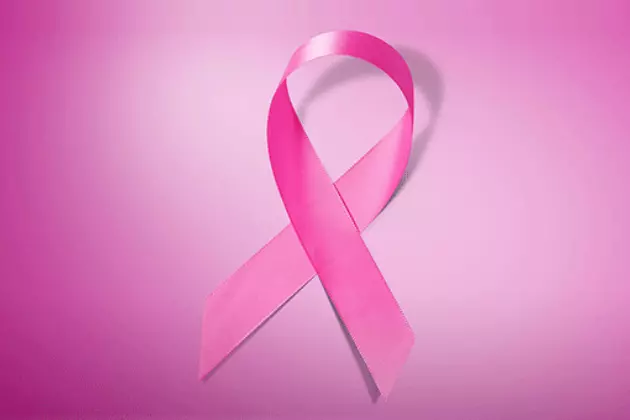 Link to Pink: Breast Cancer Awareness Month