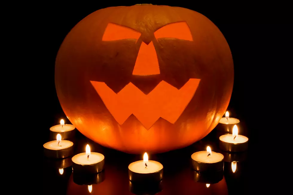 Halloween: Pumpkin Carving Traditions, Ideas