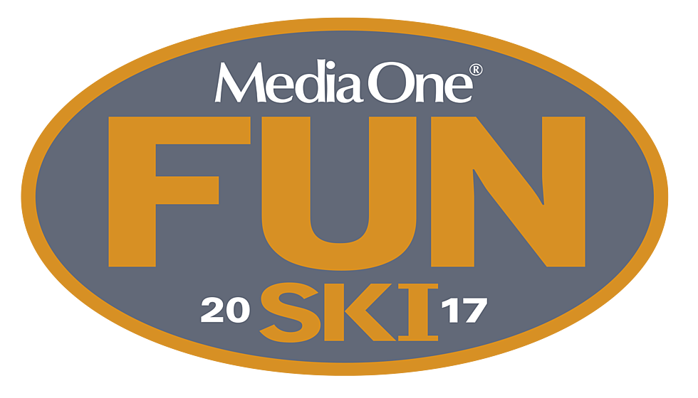 Media One Funski 2017 Coming in January