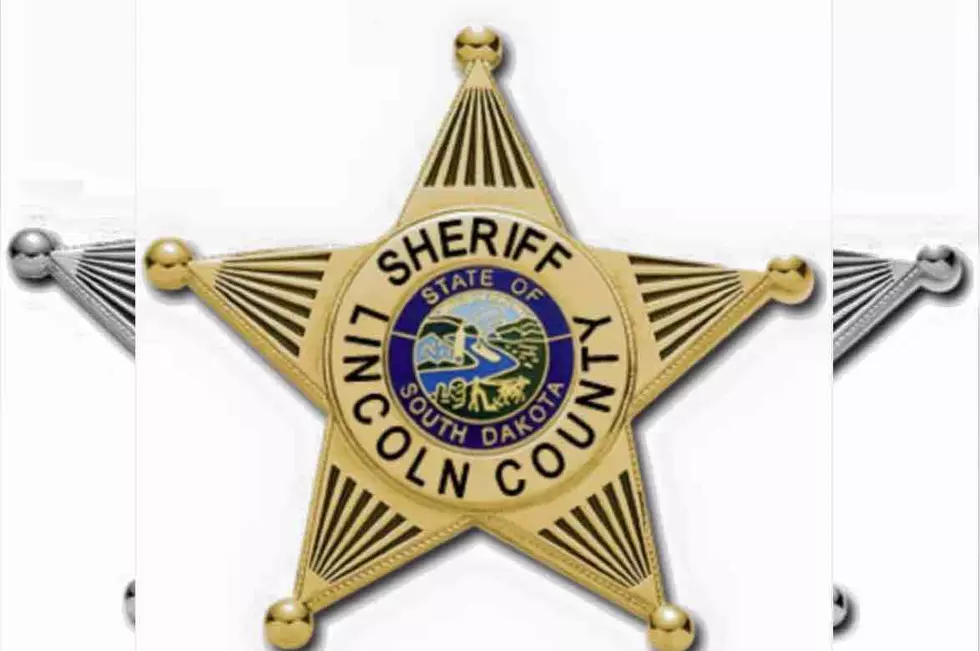 Lincoln County Good Samaritan Gets Wallet Stolen