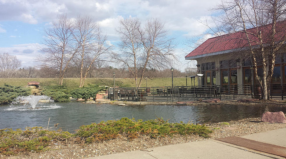13 Awesome Bar, Restaurant Patios in Sioux Falls