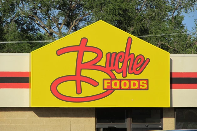 Ray Soukup, Longtime Buche Foods Employee, Retiring After 50 Years