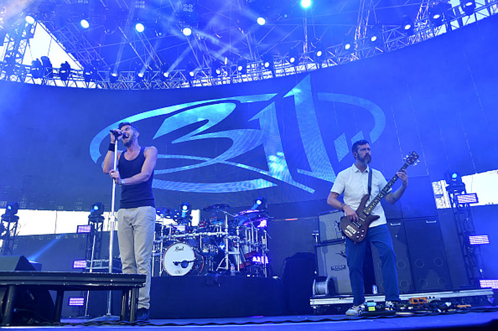 The District in Sioux Falls Welcomes 311
