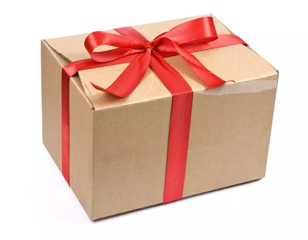 Make Sure Your Gifts Arrive on Time, Check Holiday Deadlines