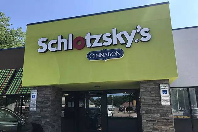 Sioux Falls Restaurants That Opened in 2017