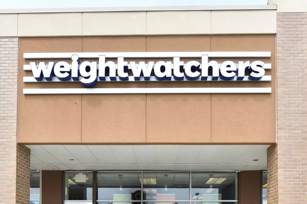 Just In Time For Your New Year’s Diet, Weight Watchers Has Added 200 Zero Point Items