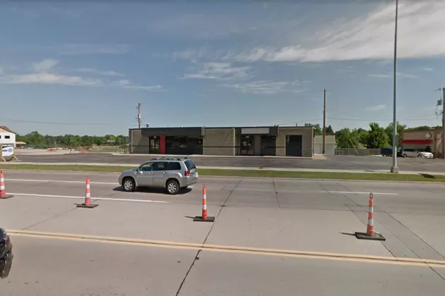 Eastside Sioux Falls Getting Their Own Flyboy Donuts Location