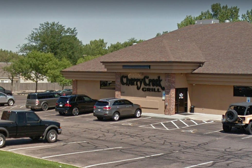 Cherry Creek Sioux Falls Closes Due To COVID-19