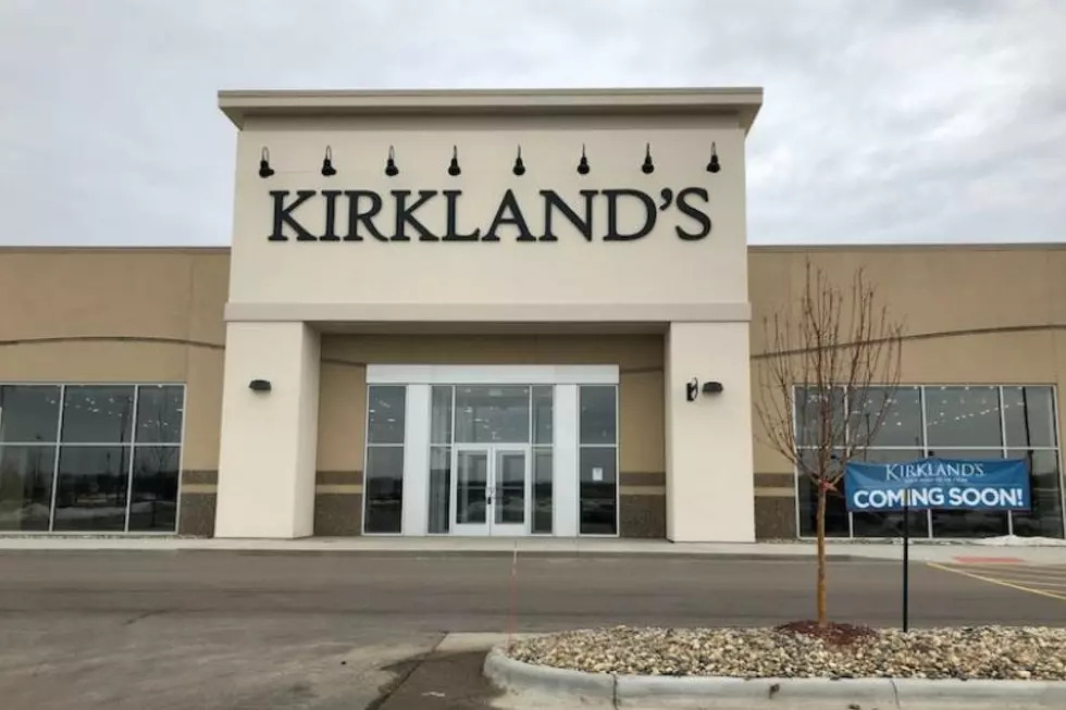 Kirkland&#8217;s to Join Lake Lorraine Complex Starting Next Week