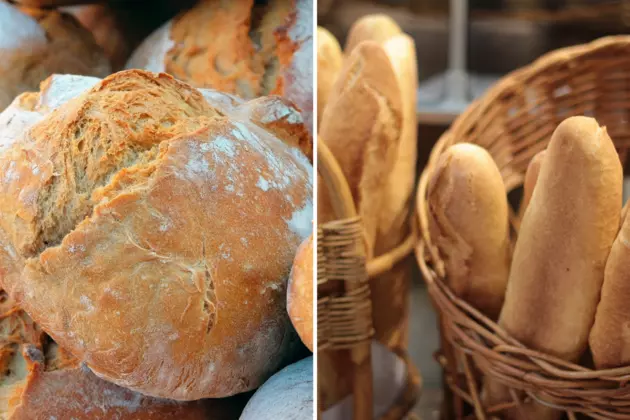 Breadsmith Opening New Eastside Location This Summer