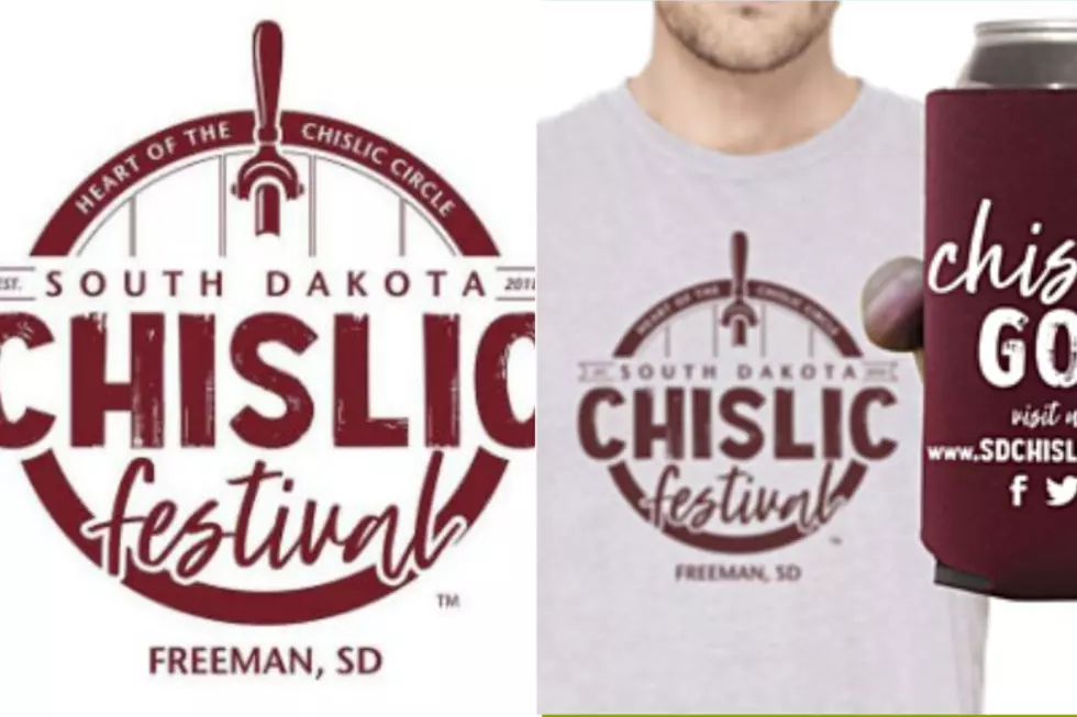 South Dakota Chislic Festival Coming in July