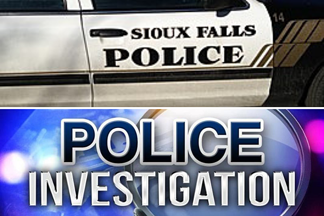 Stabbing in Sioux Falls Leaves One Dead