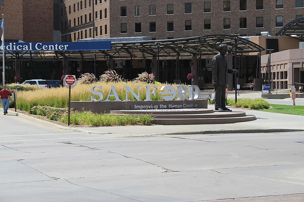 Sanford Healthcare Calls Off $11 Billion Merger