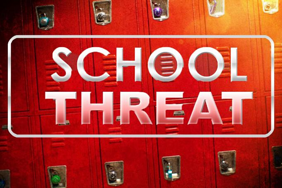 Harrisburg North Middle School Notifies Parents of Possible Threat
