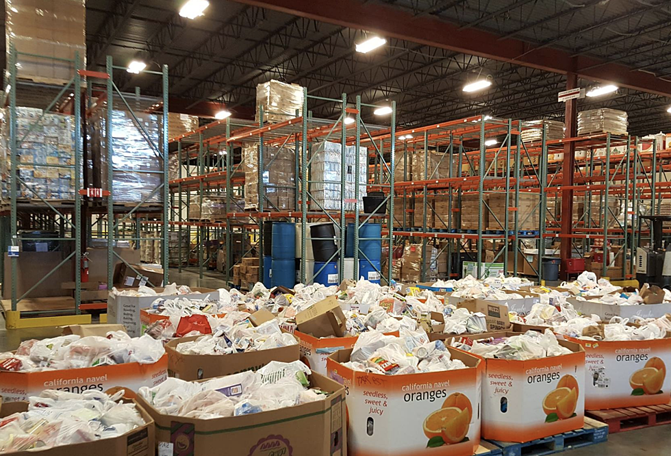 You Can Help Feed South Dakotans In Need Now!