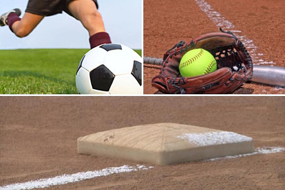 City of Sioux Falls Opens Fields to Sports Leagues for Summer
