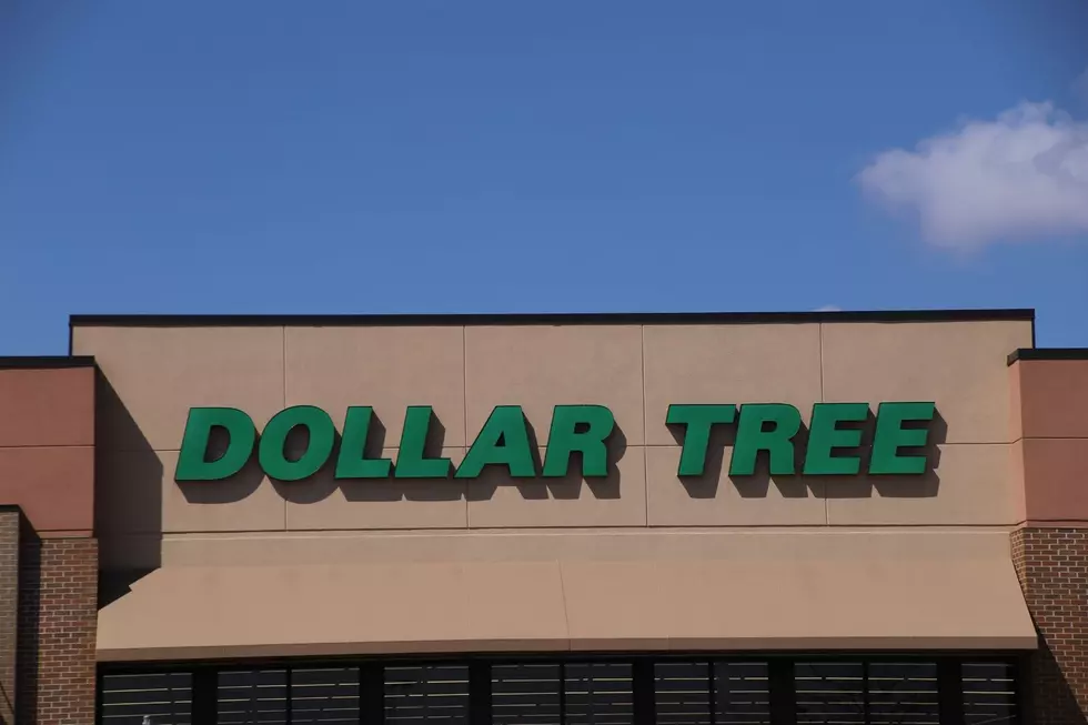 You’re No Longer Required to Wear Masks at Dollar Tree Stores