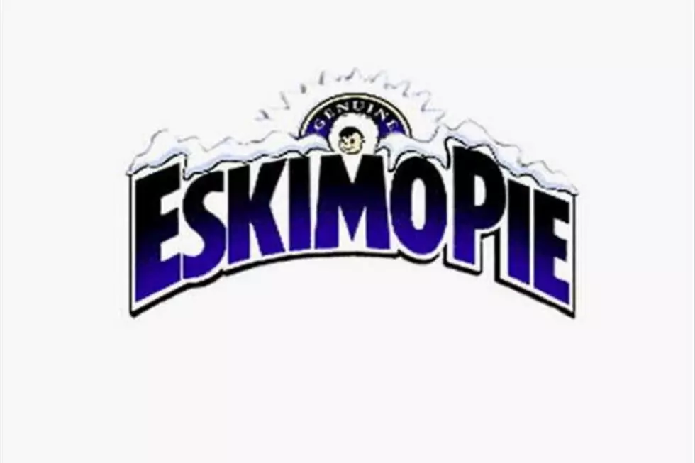 ‘Eskimo Pie’ Ice Cream Bars to Change Its Name