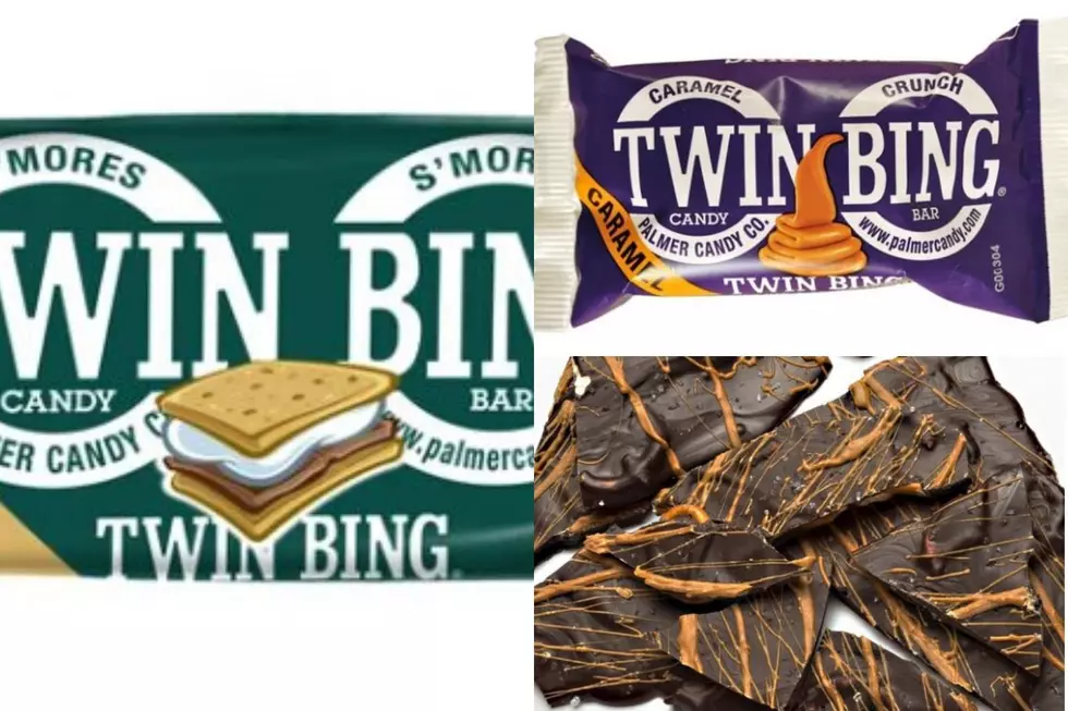 Finally, a Twin Bing Candy Bar to Love