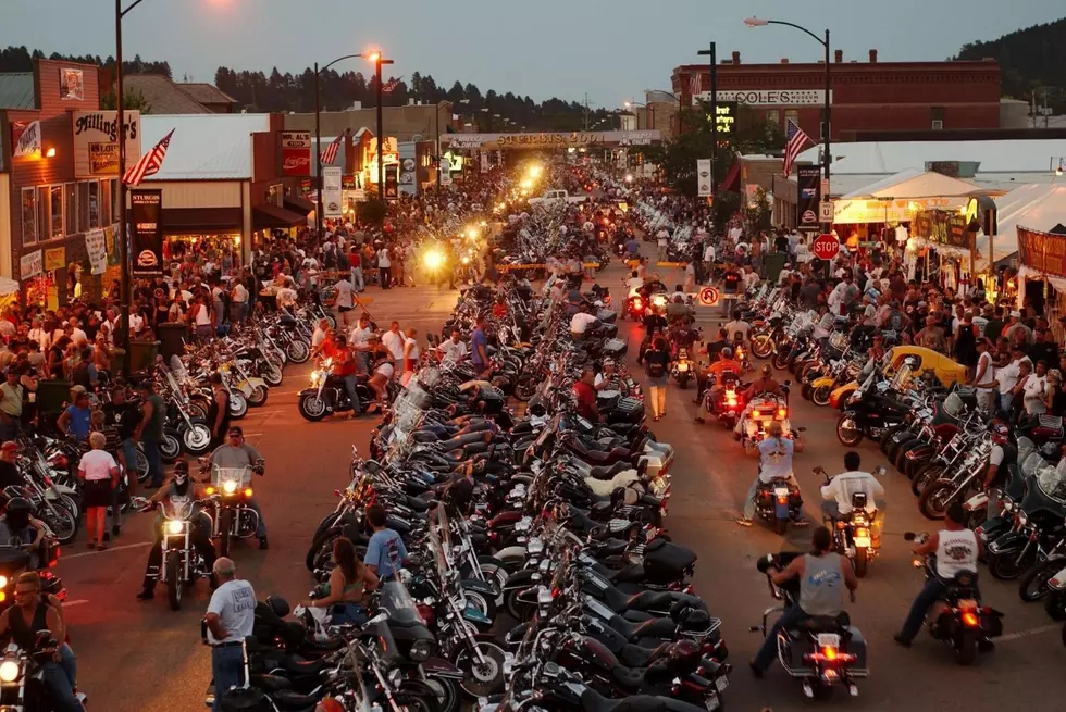What Minnesota Is Saying About Sturgis Rally During COVID-19?