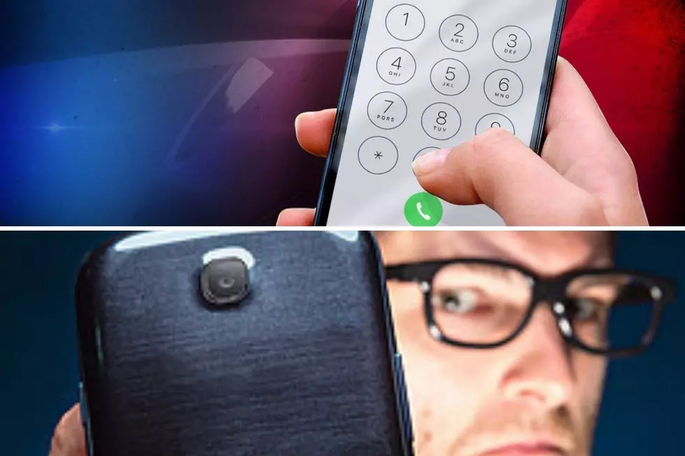 Sioux Falls Man Loses $4,200 in Phone Scam