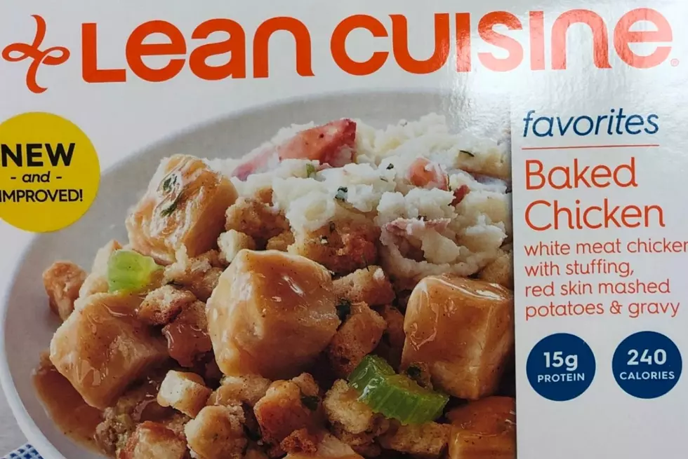 Food Recall of Over 92,206 Pounds of Lean Cuisine Meals