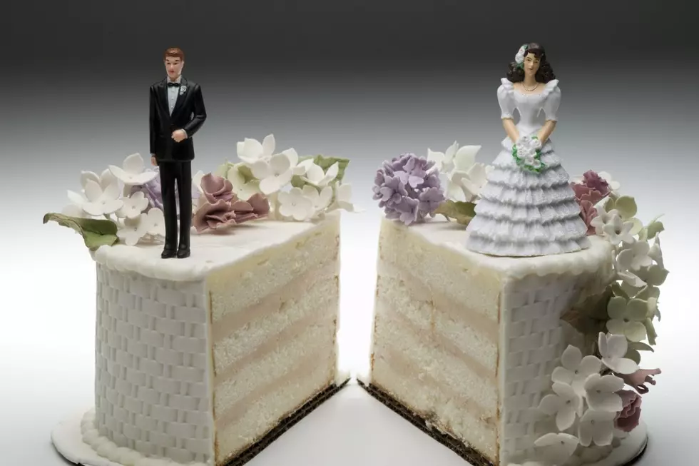 South Dakota Divorce Law Change Voted Down By Legislature