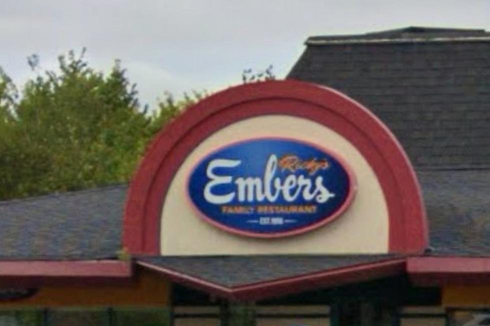Remember Embers?