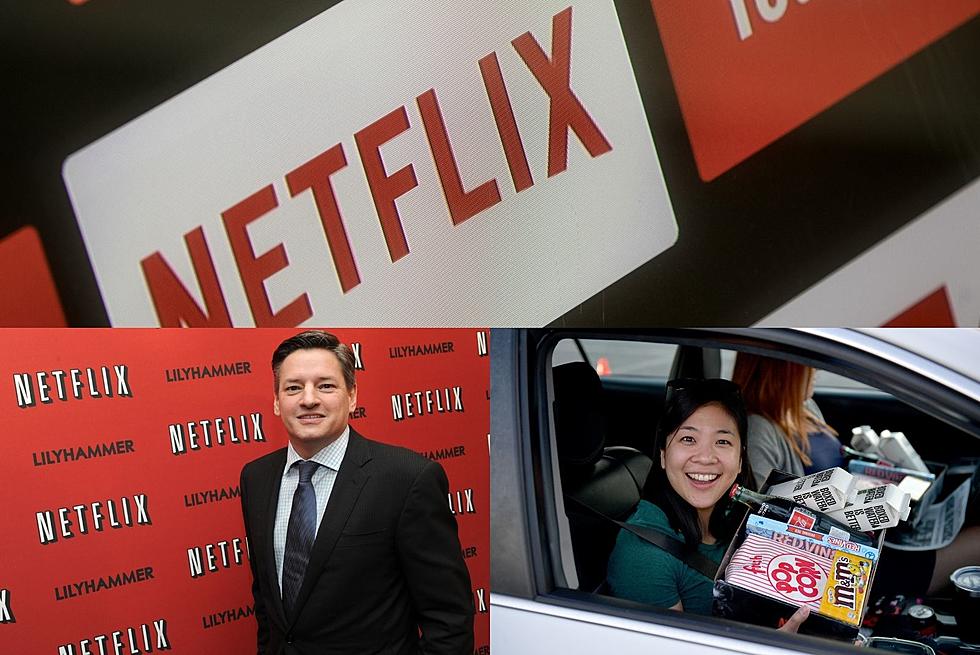 Check Out All These New Binge Watching Options Coming To Netflix