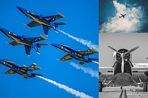 Why Your Kids Will Love Sioux Falls &#8216;Discover Aviation&#8217; Day!