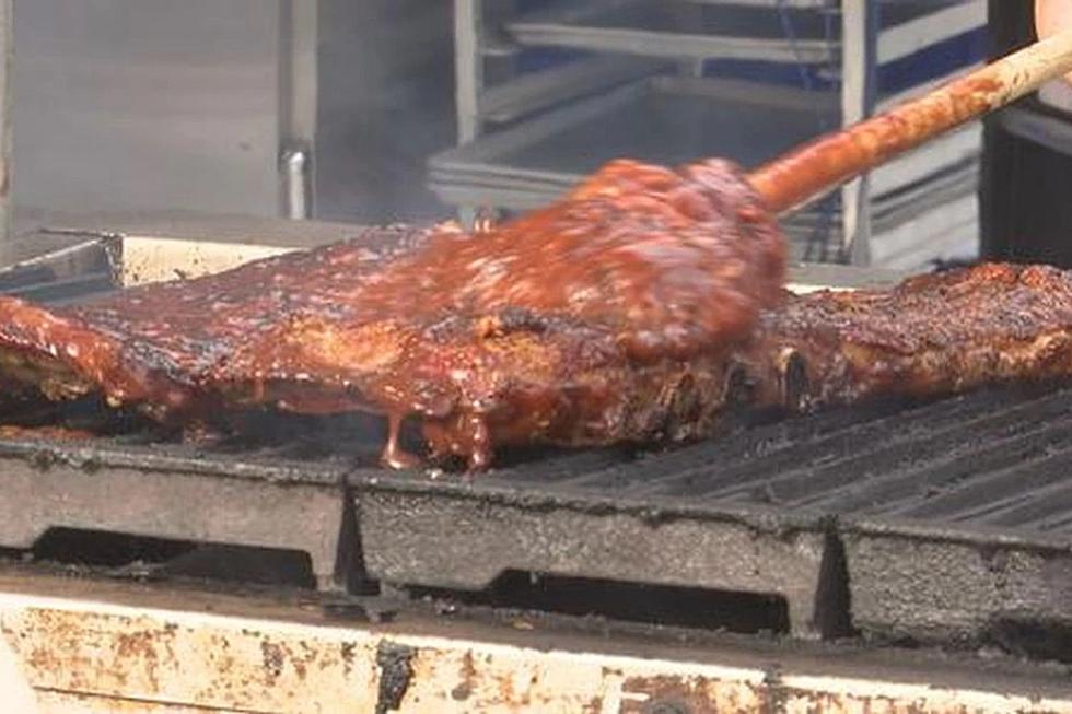 Pig Out! Sioux Falls ‘Downtown Pork Showdown’ Coming This Fall