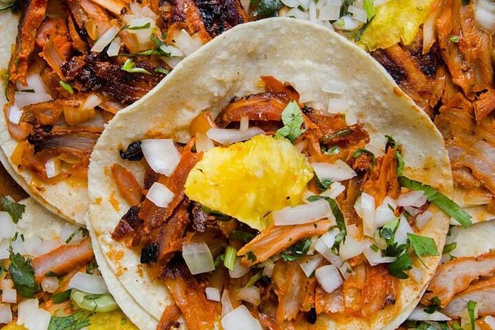 No Taco’s for You! ‘Sioux Falls Taco Festival’ Cancelled