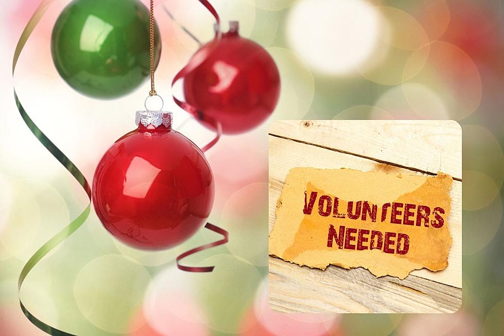 Great Places to Volunteer in Sioux Falls around the Holidays