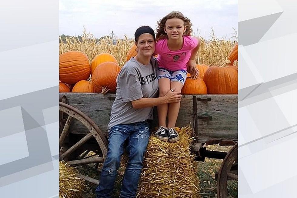 Benefit Planned Saturday for 46-Year-Old Yankton, SD Mother of Two