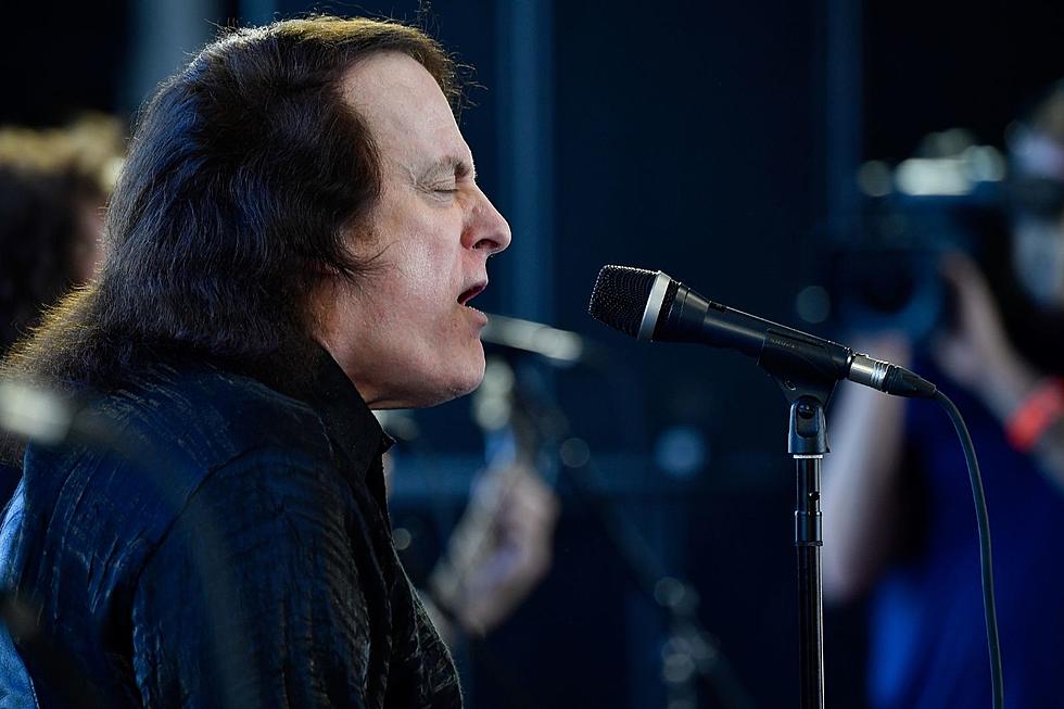 Tommy James and the Shondells Sioux Falls Show Cancelled