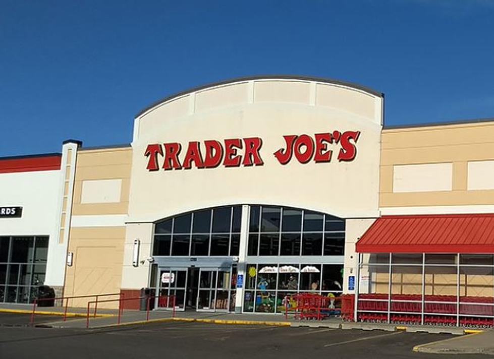 Are These the Best Products at Trader Joe's?