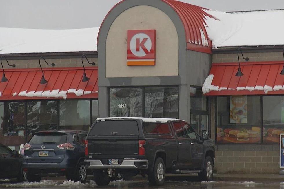 Goodbye Holiday, Hello ‘Circle K’ Stores in Sioux Falls